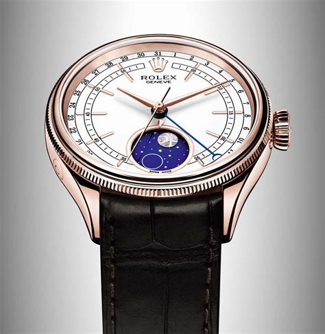 rolex cellini dual time price 2014|rolex cellini moonphase watch.